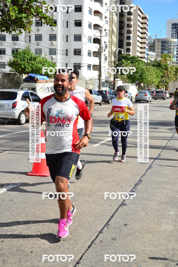 Achetez vos photos de l'�v�nementI CICORRE - Boa Viagem - Recife sur Fotop