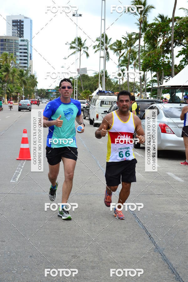 Buy your photos of the eventI CICORRE - Boa Viagem - Recife on Fotop
