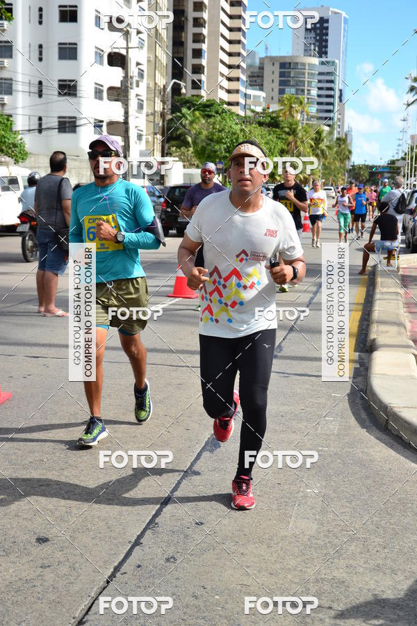 Achetez vos photos de l'�v�nementI CICORRE - Boa Viagem - Recife sur Fotop