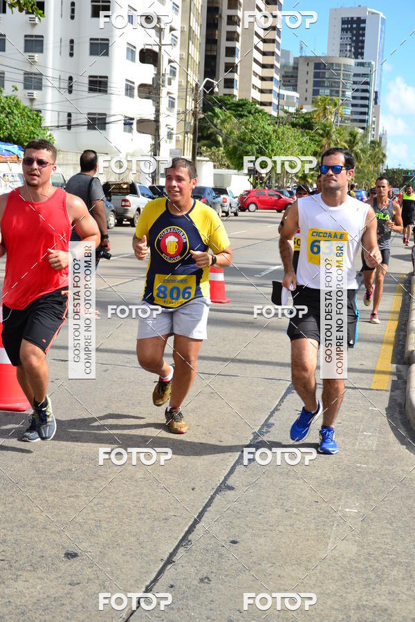 Achetez vos photos de l'�v�nementI CICORRE - Boa Viagem - Recife sur Fotop