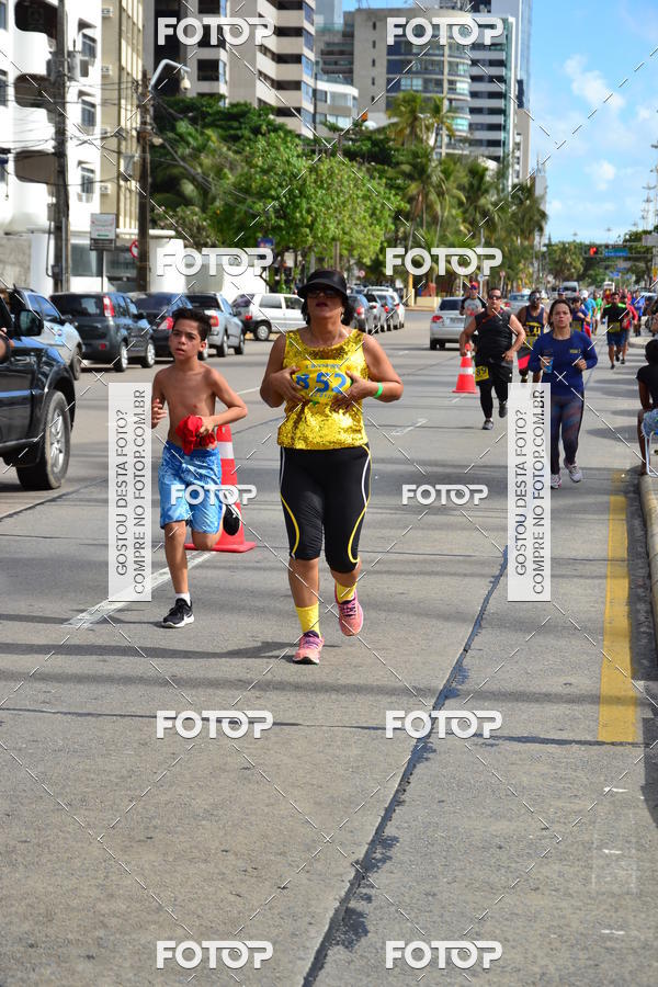 Achetez vos photos de l'�v�nementI CICORRE - Boa Viagem - Recife sur Fotop