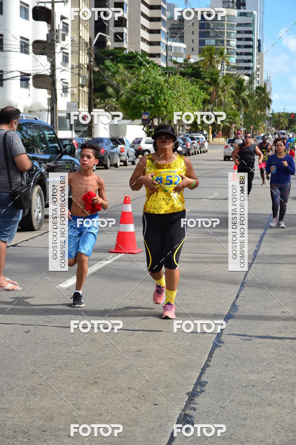 Achetez vos photos de l'�v�nementI CICORRE - Boa Viagem - Recife sur Fotop