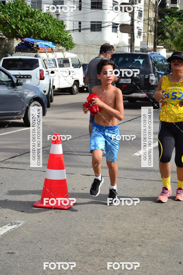 Achetez vos photos de l'�v�nementI CICORRE - Boa Viagem - Recife sur Fotop