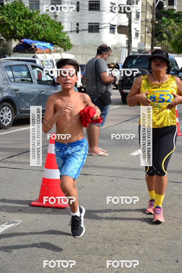 Achetez vos photos de l'�v�nementI CICORRE - Boa Viagem - Recife sur Fotop