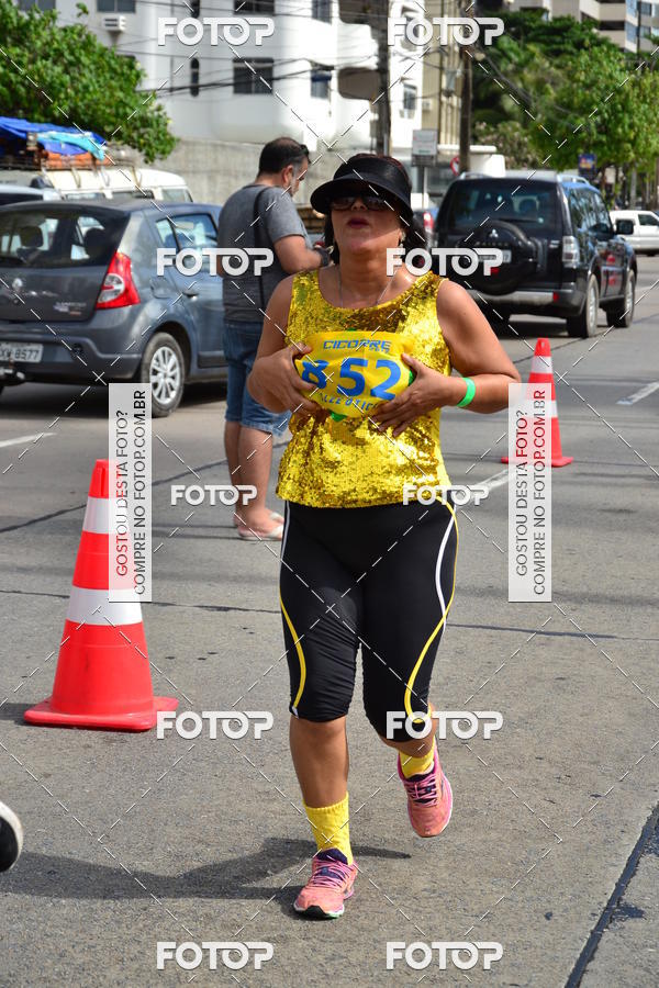 Achetez vos photos de l'�v�nementI CICORRE - Boa Viagem - Recife sur Fotop