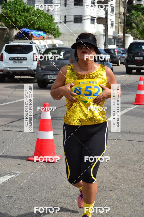 Achetez vos photos de l'�v�nementI CICORRE - Boa Viagem - Recife sur Fotop