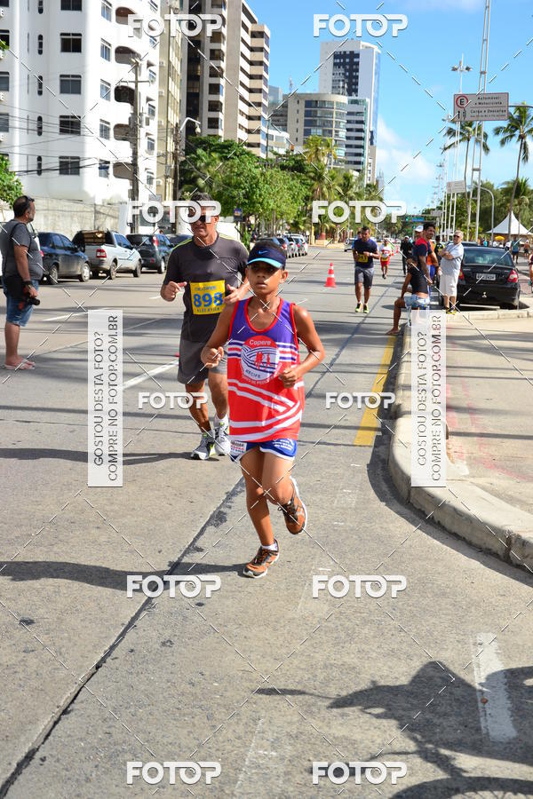 Achetez vos photos de l'�v�nementI CICORRE - Boa Viagem - Recife sur Fotop