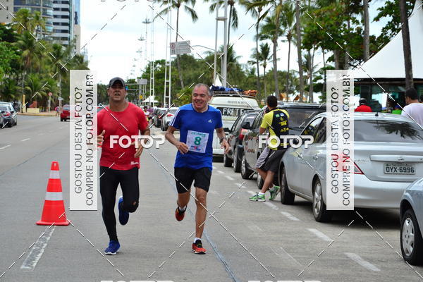Buy your photos of the eventI CICORRE - Boa Viagem - Recife on Fotop