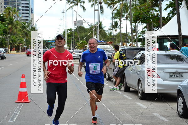 Buy your photos of the eventI CICORRE - Boa Viagem - Recife on Fotop