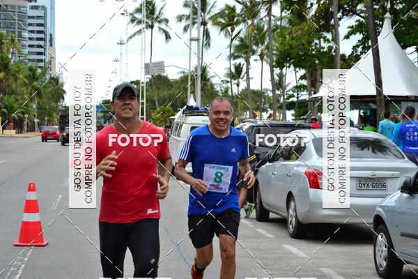 Buy your photos of the eventI CICORRE - Boa Viagem - Recife on Fotop