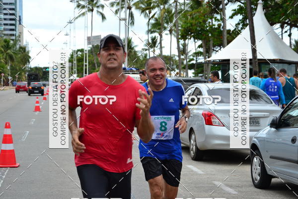 Buy your photos of the eventI CICORRE - Boa Viagem - Recife on Fotop