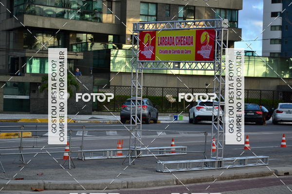 Achetez vos photos de l'�v�nementI CICORRE - Boa Viagem - Recife sur Fotop