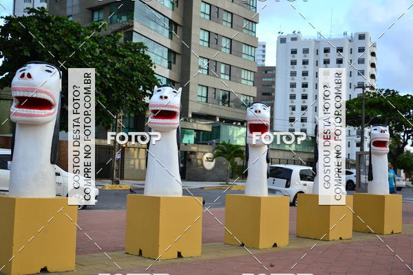 Achetez vos photos de l'�v�nementI CICORRE - Boa Viagem - Recife sur Fotop