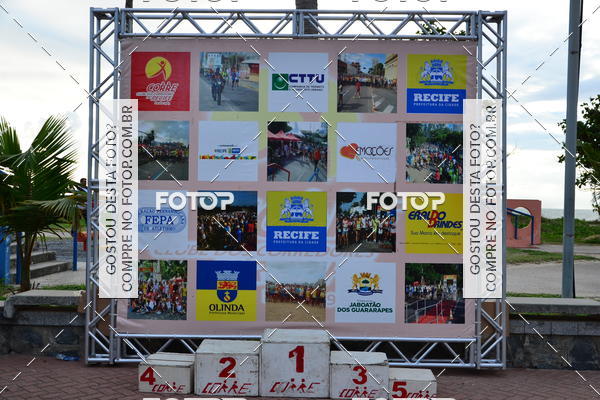 Achetez vos photos de l'�v�nementI CICORRE - Boa Viagem - Recife sur Fotop