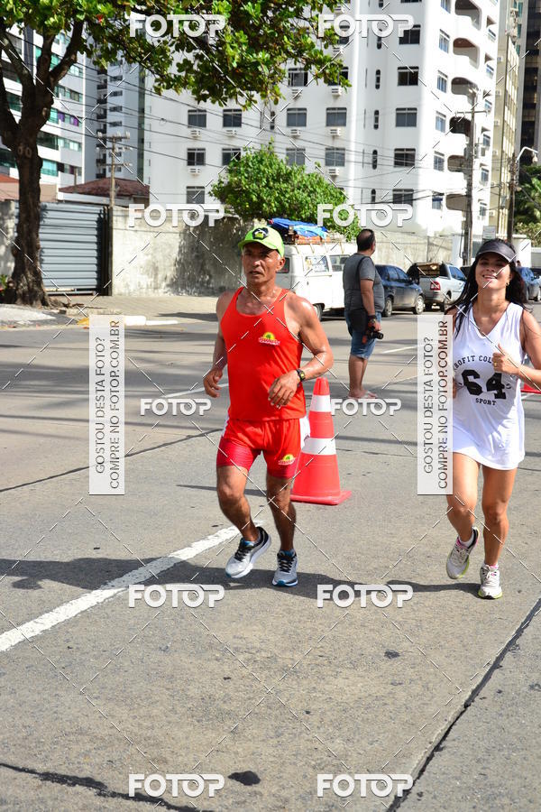 Achetez vos photos de l'�v�nementI CICORRE - Boa Viagem - Recife sur Fotop