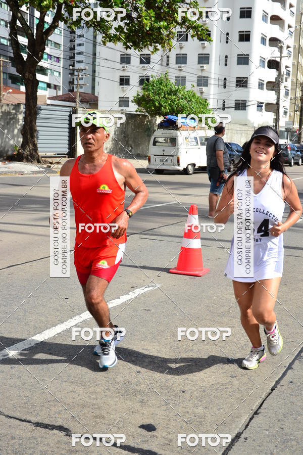 Achetez vos photos de l'�v�nementI CICORRE - Boa Viagem - Recife sur Fotop