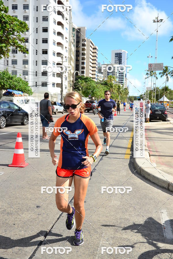 Achetez vos photos de l'�v�nementI CICORRE - Boa Viagem - Recife sur Fotop