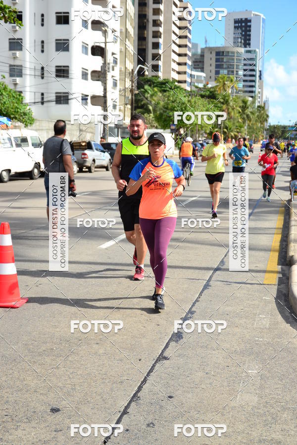 Achetez vos photos de l'�v�nementI CICORRE - Boa Viagem - Recife sur Fotop