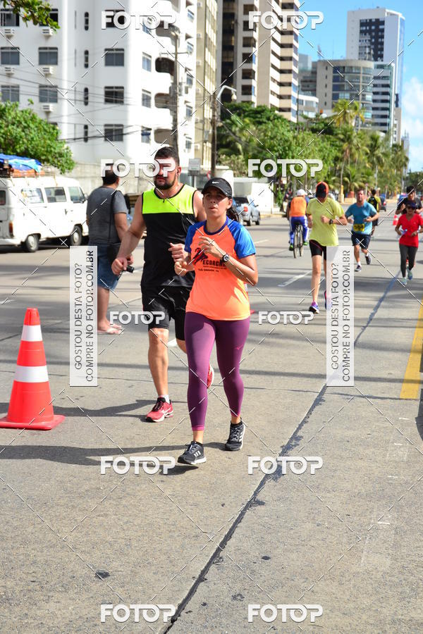 Achetez vos photos de l'�v�nementI CICORRE - Boa Viagem - Recife sur Fotop