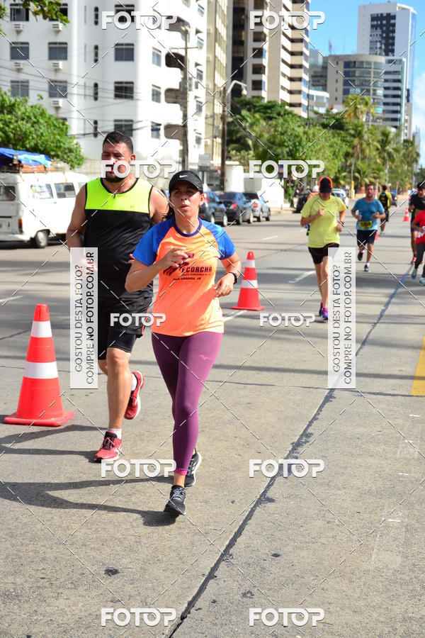 Achetez vos photos de l'�v�nementI CICORRE - Boa Viagem - Recife sur Fotop