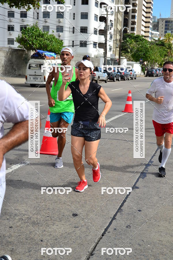 Achetez vos photos de l'�v�nementI CICORRE - Boa Viagem - Recife sur Fotop