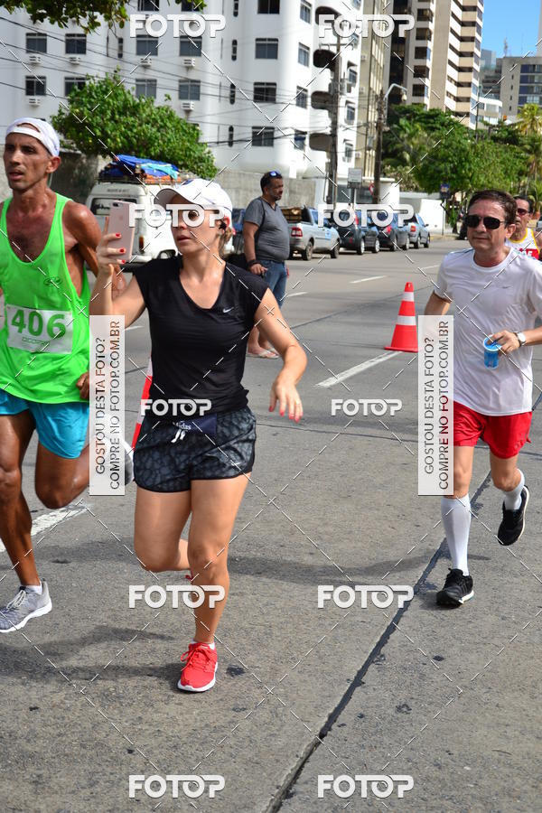 Achetez vos photos de l'�v�nementI CICORRE - Boa Viagem - Recife sur Fotop