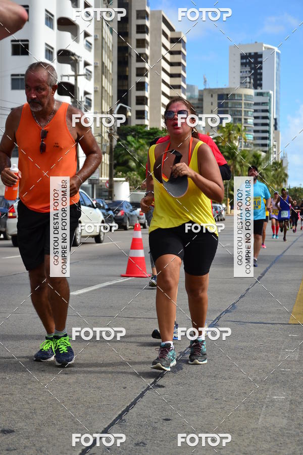 Achetez vos photos de l'�v�nementI CICORRE - Boa Viagem - Recife sur Fotop