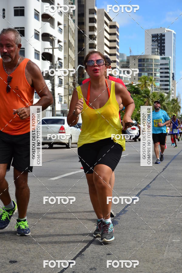 Achetez vos photos de l'�v�nementI CICORRE - Boa Viagem - Recife sur Fotop