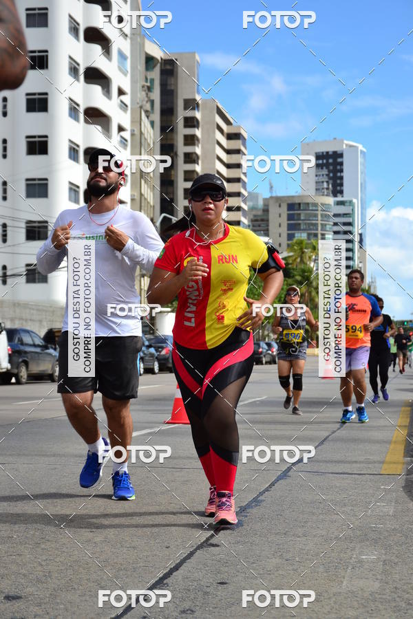 Achetez vos photos de l'�v�nementI CICORRE - Boa Viagem - Recife sur Fotop