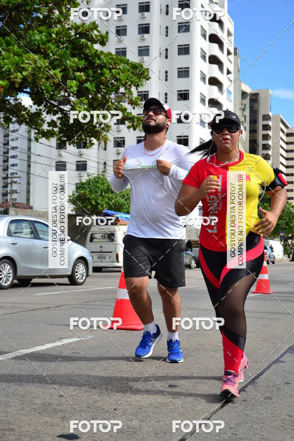 Acquista le foto dell'eventoI CICORRE - Boa Viagem - Recife in Fotop
