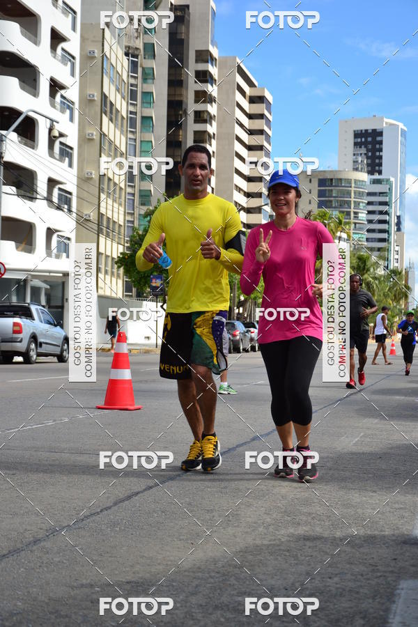 Acquista le foto dell'eventoI CICORRE - Boa Viagem - Recife in Fotop