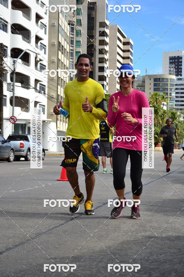 Acquista le foto dell'eventoI CICORRE - Boa Viagem - Recife in Fotop
