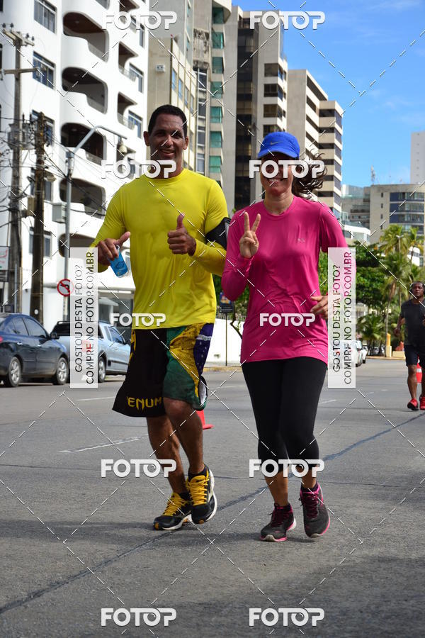 Acquista le foto dell'eventoI CICORRE - Boa Viagem - Recife in Fotop