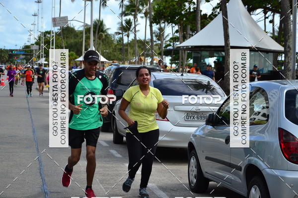 Buy your photos of the eventI CICORRE - Boa Viagem - Recife on Fotop