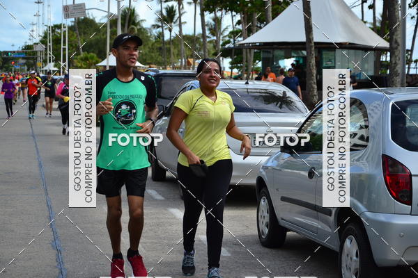 Buy your photos of the eventI CICORRE - Boa Viagem - Recife on Fotop