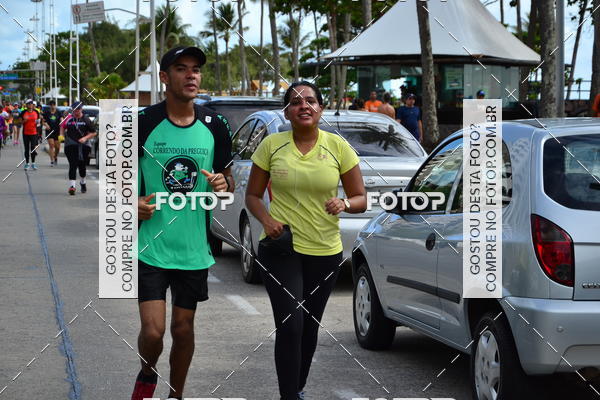 Buy your photos of the eventI CICORRE - Boa Viagem - Recife on Fotop