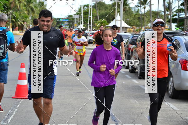 Buy your photos of the eventI CICORRE - Boa Viagem - Recife on Fotop