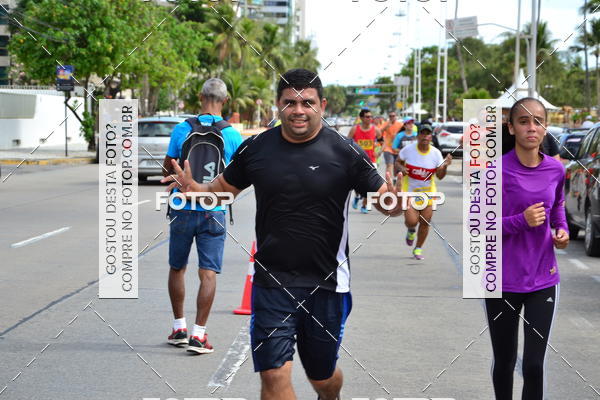 Buy your photos of the eventI CICORRE - Boa Viagem - Recife on Fotop