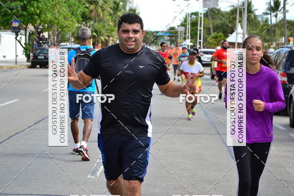 Buy your photos of the eventI CICORRE - Boa Viagem - Recife on Fotop