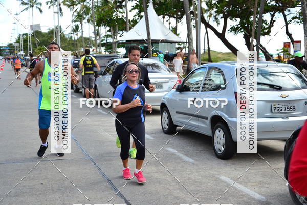 Buy your photos of the eventI CICORRE - Boa Viagem - Recife on Fotop