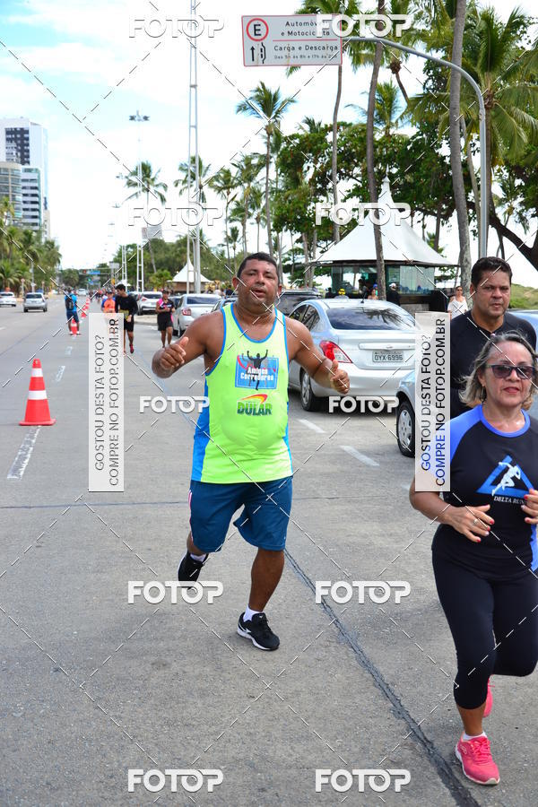 Buy your photos of the eventI CICORRE - Boa Viagem - Recife on Fotop