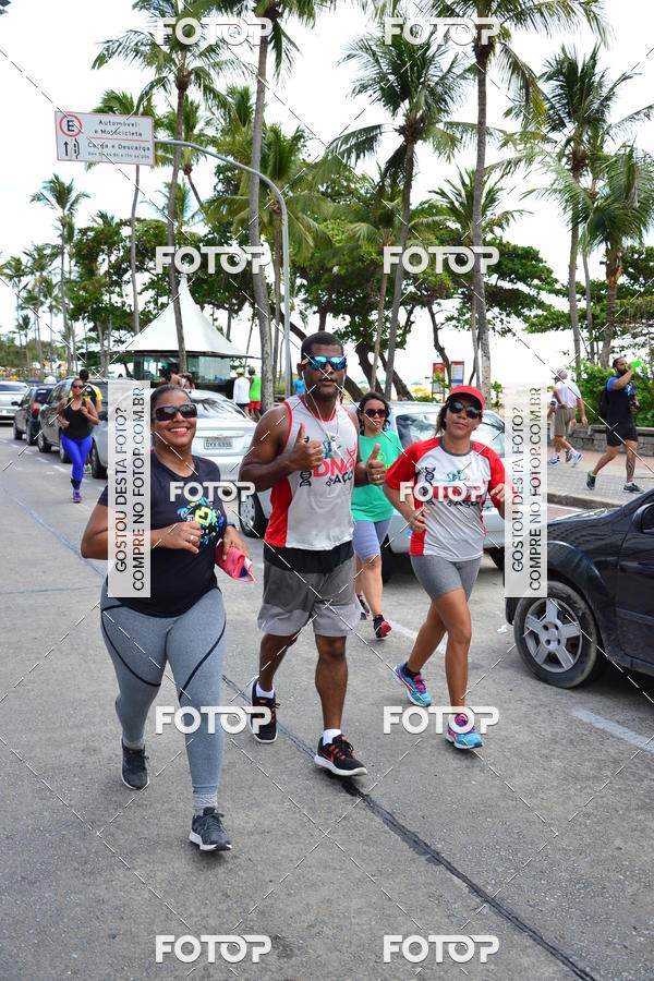 Buy your photos of the eventI CICORRE - Boa Viagem - Recife on Fotop