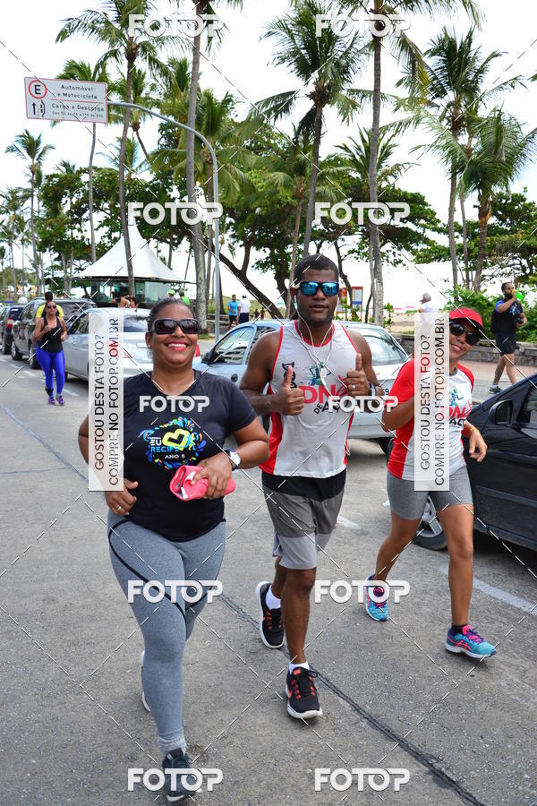 Buy your photos of the eventI CICORRE - Boa Viagem - Recife on Fotop