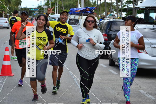Buy your photos of the eventI CICORRE - Boa Viagem - Recife on Fotop