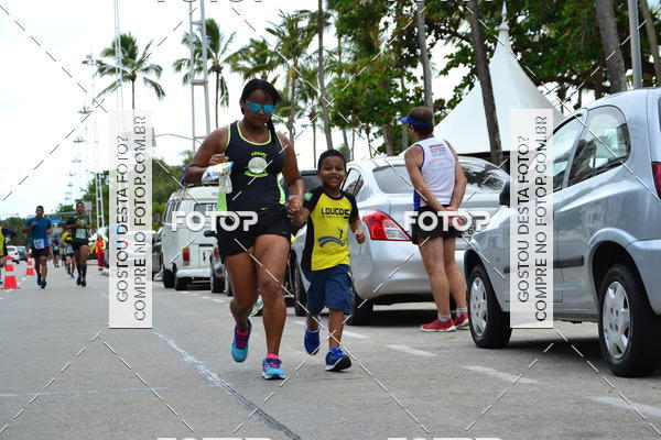 Buy your photos of the eventI CICORRE - Boa Viagem - Recife on Fotop
