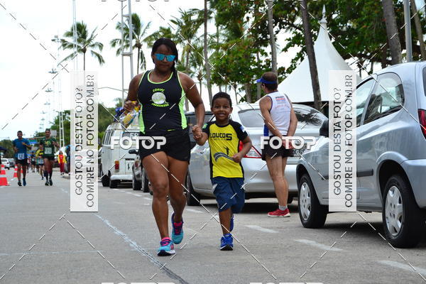 Buy your photos of the eventI CICORRE - Boa Viagem - Recife on Fotop