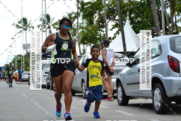 Buy your photos of the eventI CICORRE - Boa Viagem - Recife on Fotop