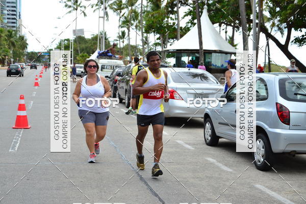Buy your photos of the eventI CICORRE - Boa Viagem - Recife on Fotop