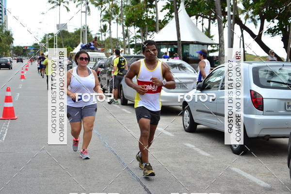 Buy your photos of the eventI CICORRE - Boa Viagem - Recife on Fotop