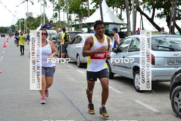 Buy your photos of the eventI CICORRE - Boa Viagem - Recife on Fotop